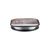 Berkley Trilene 100% Fluorocarbon Leader .32mm 50m