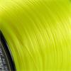 G-Line Element Yellow 32lb Spool 45mm