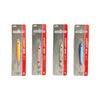 Coast lure mix 18g