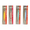 Coast lure mix 40g