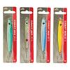Coast lure mix 60g
