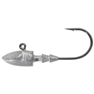FLEX DEEPHEAD JIG HEAD20G