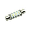 S-LED12 FESTOON AQUA SIGNAL42MM BULB