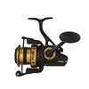 PENN Spinfisher VI Longcast Reel 7500 LCEU