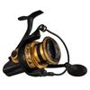 PENN Spinfisher VI Longcast Reel 7500 LCEU