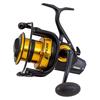 PENN Spinfisher VI Longcast Reel 7500 LCEU