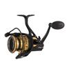 PENN Spinfisher VI Longcast Reel 7500 LCEU