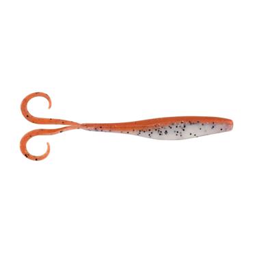 Gulp Saltwater Crazy Legs Jerk Shad New Penny 13cm