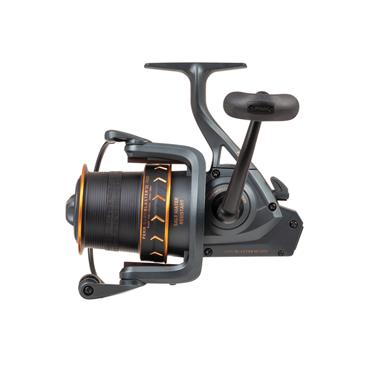 PENN SURFBLASTER III LONGCAST REEL 8000LC