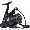 RIVAL 6000LC Longcast Blue Reel