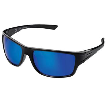 Berkley B11 Black/Gray/Blue Revo