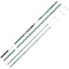 PENN Tidal XR 453 Twin Tip Surf Rod 225g/350g