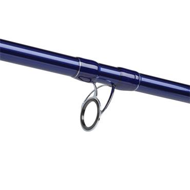 SALT SURF 393 13FT - 4-6OZ