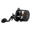 PENN Squall II Level Wind Conventional Reel 30 RWL