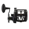PENN Squall II Level Wind Conventional Reel 30 RWL