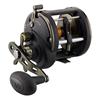 PENN Squall II Level Wind Conventional Reel 30 RWL