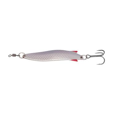Toby 10.0gr Spoon Lure LF Silver