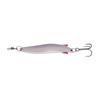 Toby 10.0gr Spoon Lure LF Silver