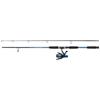 FIREBIRD 7FT SPIN COMBO 10-25g