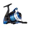 SHAKESPEARE FIREBIRD 60 FD Reel