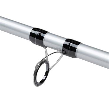 TANAGER SW 423 100/250 Surf Spinning Rod