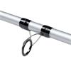 TANAGER SW 423 100/250 Surf Spinning Rod