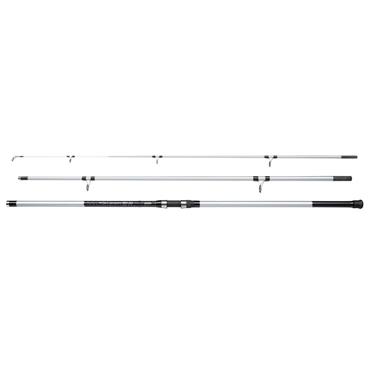 TANAGER SW 423 100/250 Surf Spinning Rod