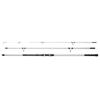 TANAGER SW 423 100/250 Surf Spinning Rod