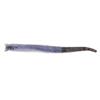 Gulp Saltwater Fat Sandworm 4 inch Molting Shrimp