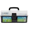 GET FISHING Saltwater Tacklebox