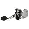 PENN FATHOM II LEVER DRAG REEL 25NLD FTHII25NLD