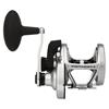 PENN FATHOM II LEVER DRAG REEL 25NLD FTHII25NLD