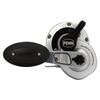 PENN FATHOM II LEVER DRAG REEL 25NLD FTHII25NLD