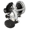 PENN FATHOM II LEVER DRAG REEL 25NLD FTHII25NLD