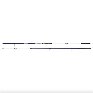 SALT BASS 11ft 2-4 OZ