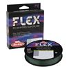 Berkley FLEX Braid 275M 20LB 0.22mm