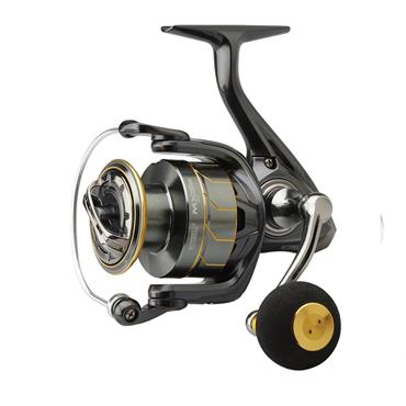 MITCHELL MX2SW 4000 Spinning Reel