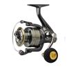 MITCHELL MX2SW 4000 Spinning Reel