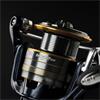 MITCHELL MX2SW 6000 Spinning Reel