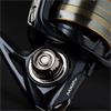 MITCHELL MX2SW 6000 Spinning Reel