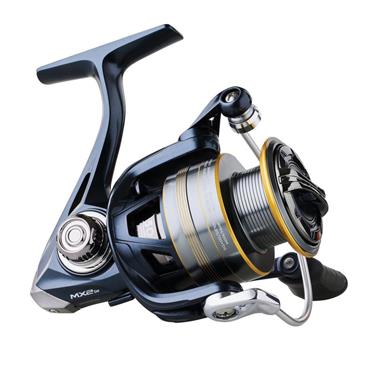 MITCHELL MX2SW 6000 Spinning Reel