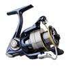 MITCHELL MX2SW 6000 Spinning Reel