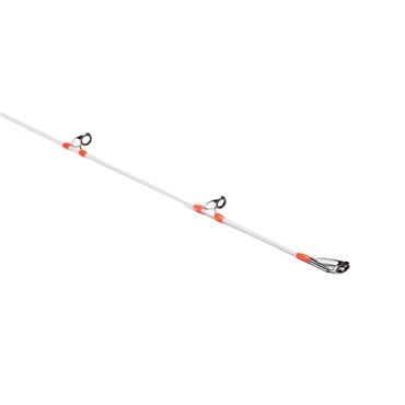 Tidal 423 Solid Carbon K 100-250g