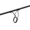 WRATH II SPINNING rOD/rEEL COMBO 802 15-40g 3000