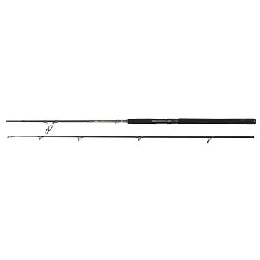 WRATH II SPINNING rOD/rEEL COMBO 802 15-40g 3000