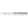 WRATH II SPINNING rOD/rEEL COMBO 802 15-40g 3000