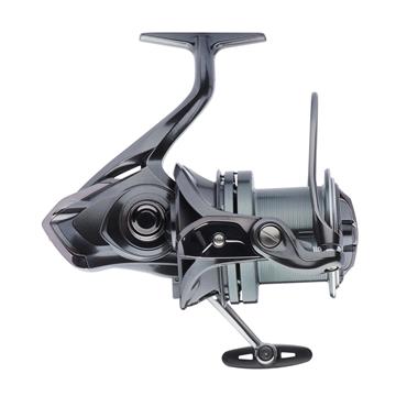 PENN TIDAL XT 7000 Longcast Reel