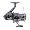 PENN TIDAL XT 7000 Longcast Reel