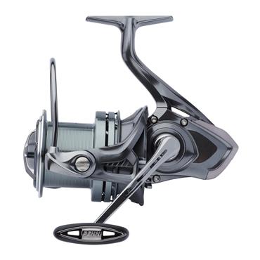 PENN TIDAL XT 7000 Longcast Reel