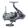 PENN TIDAL XT 7000 Longcast Reel